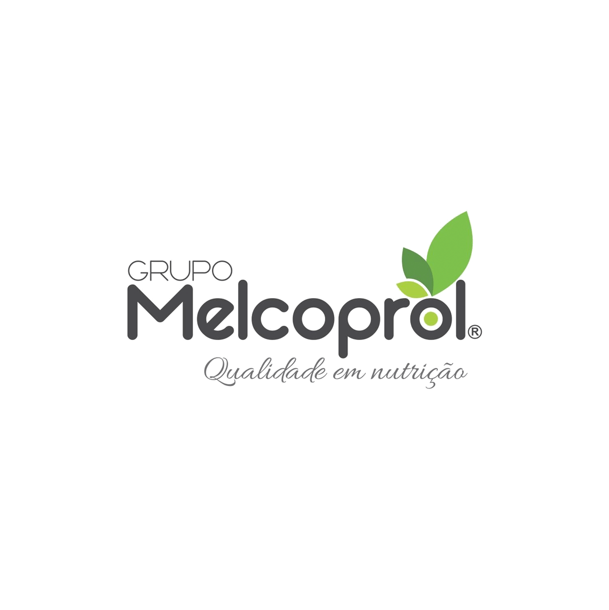 melcoprol