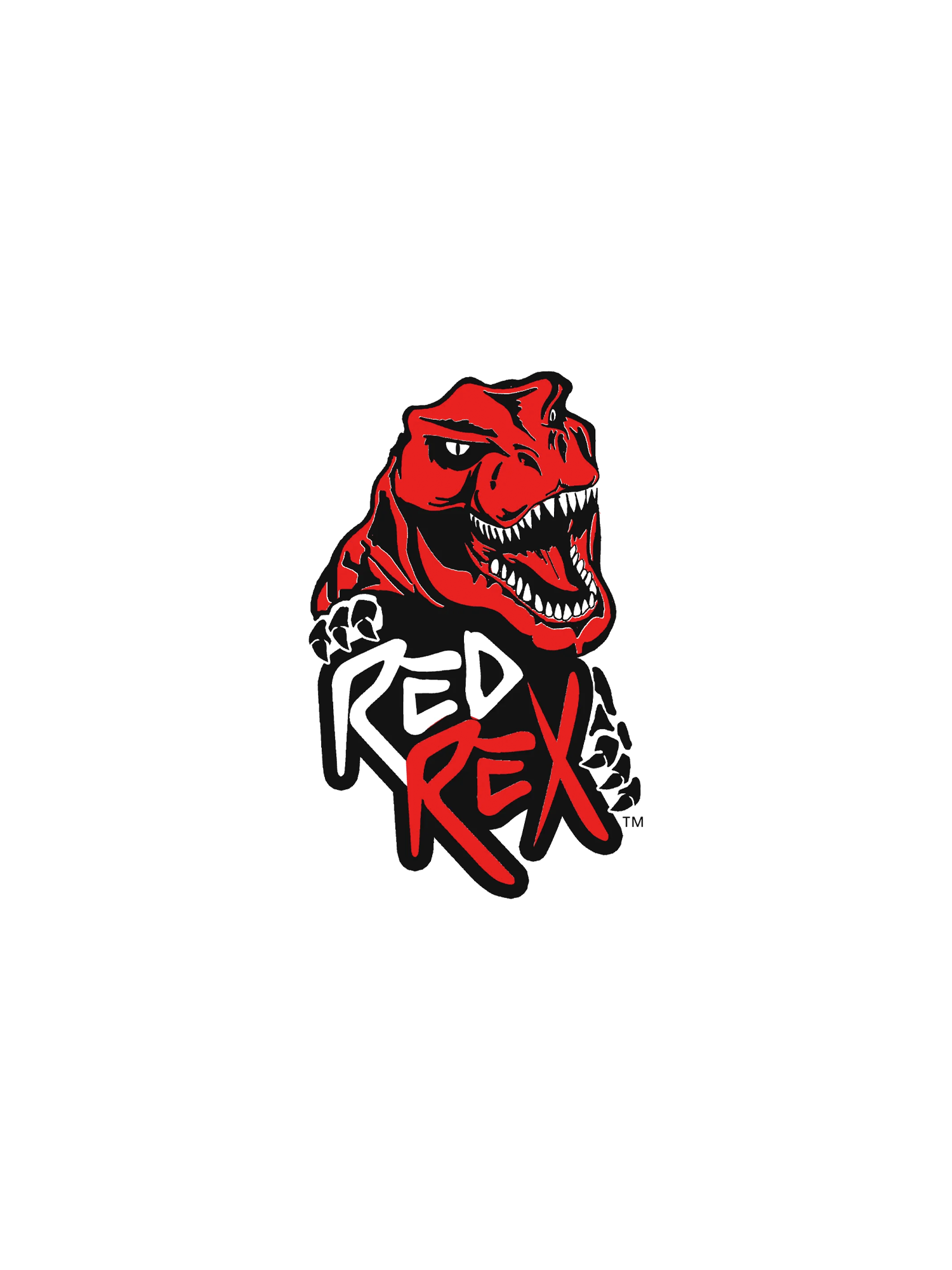 red-rex-logo