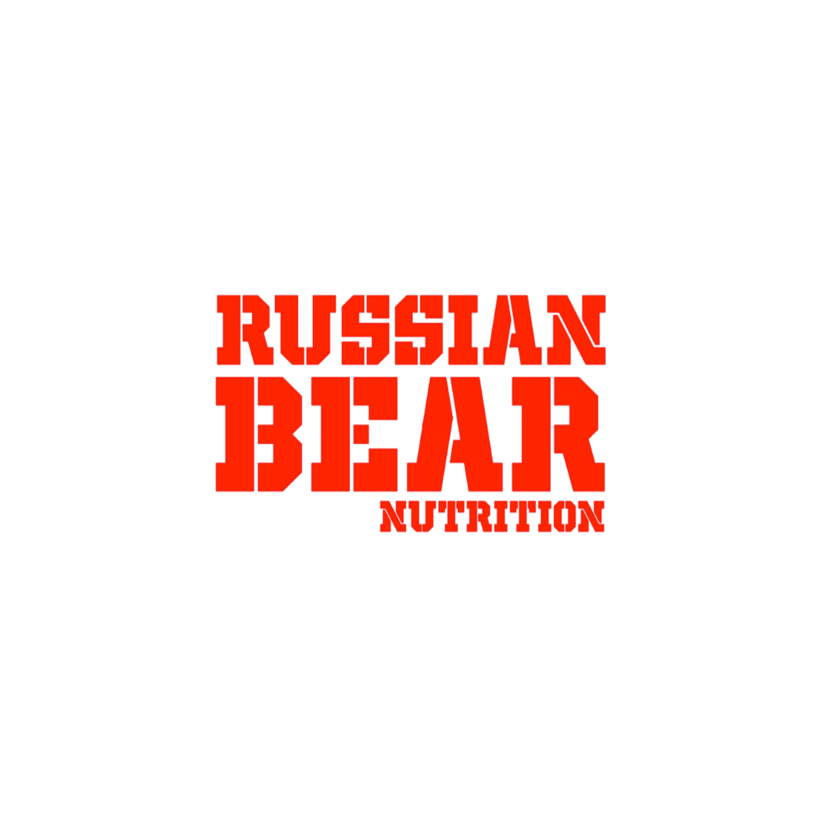 russian-bear