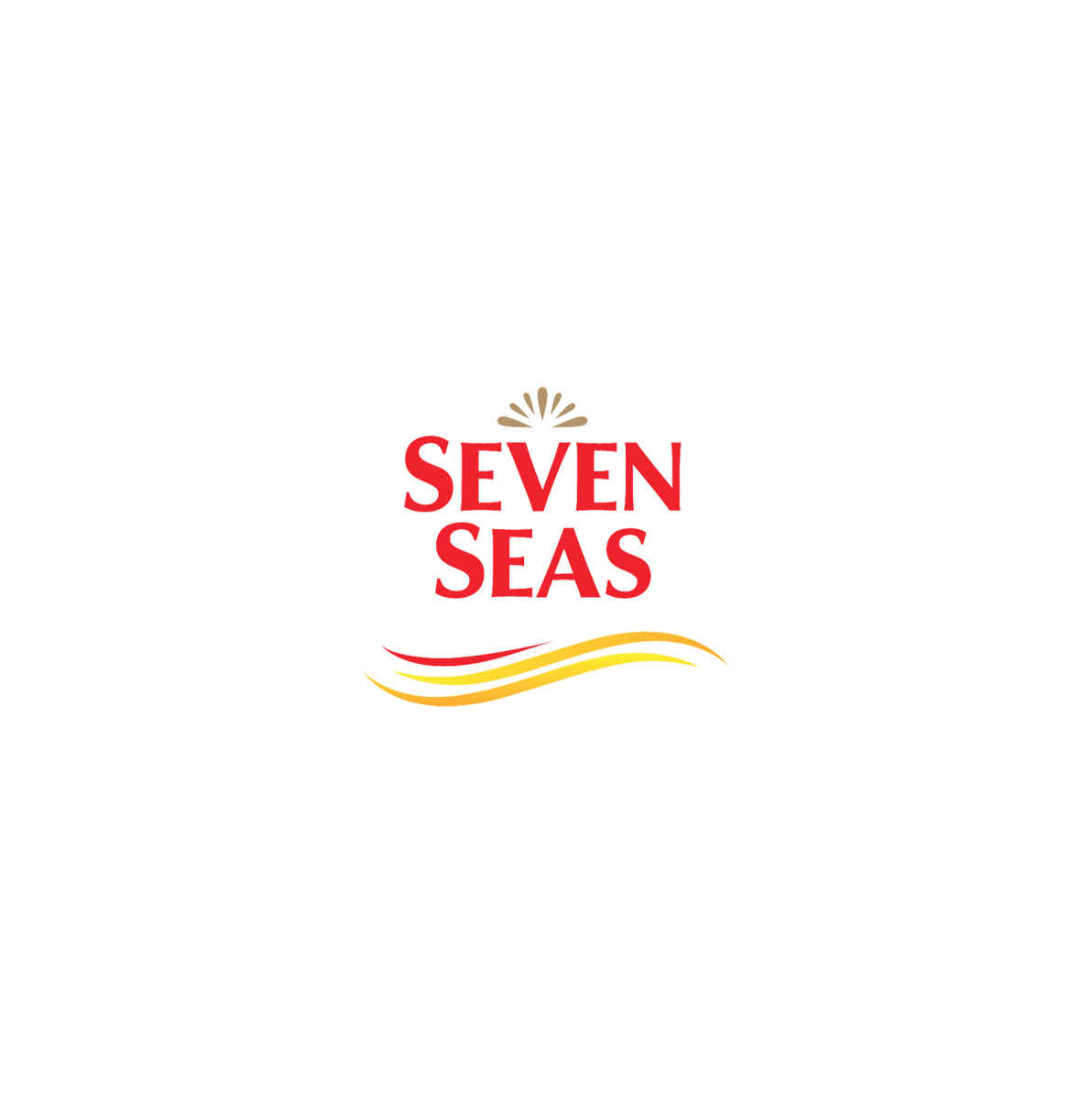 sevenseas