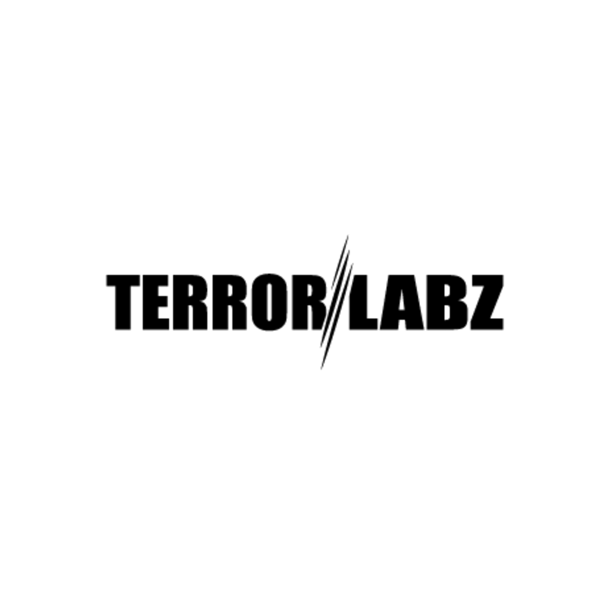 terror-labs