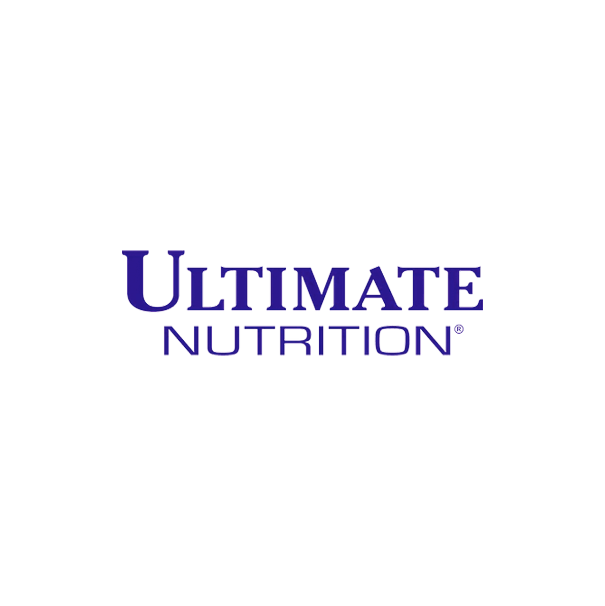 ultimate-nutrition