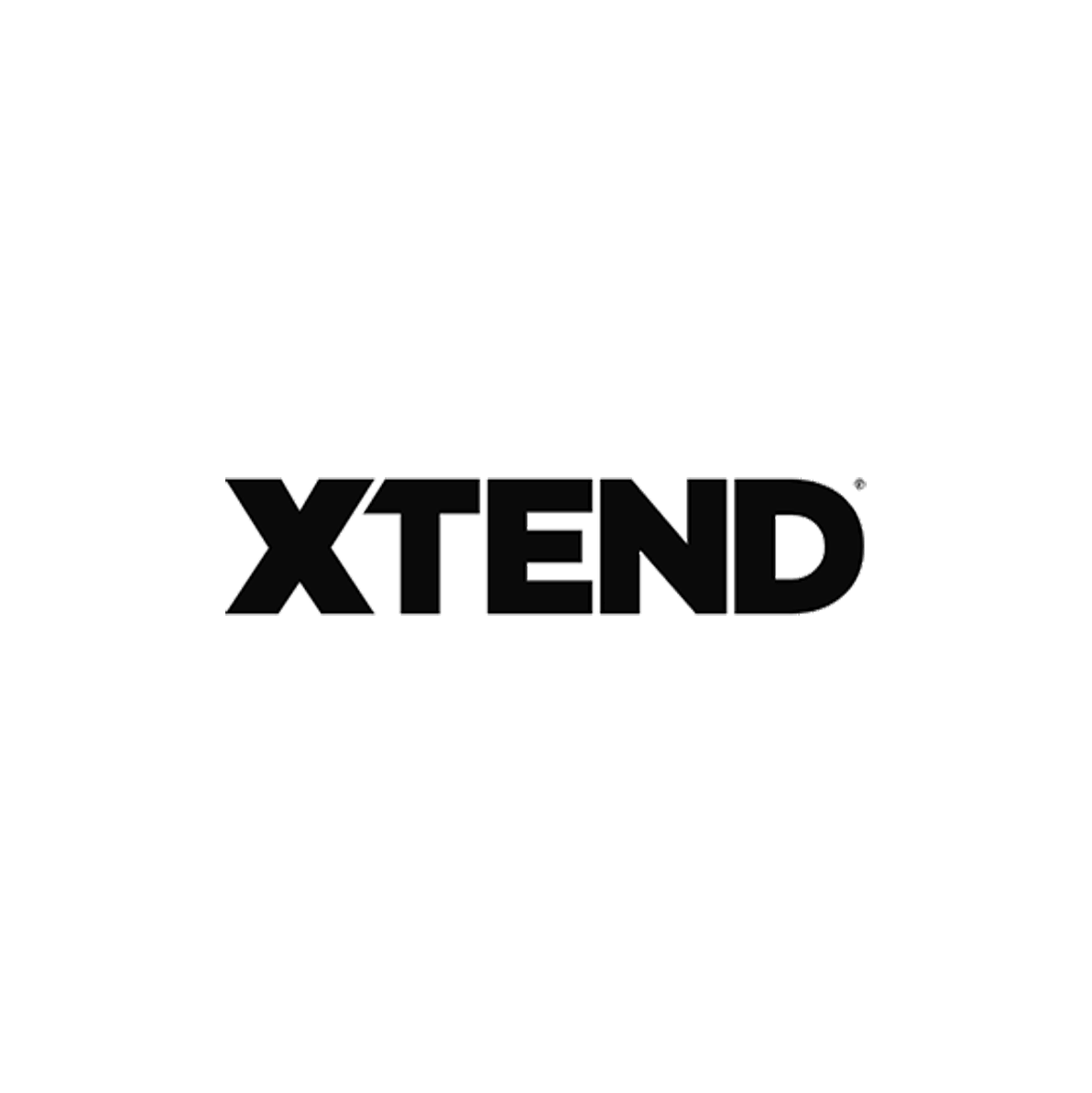 xtend