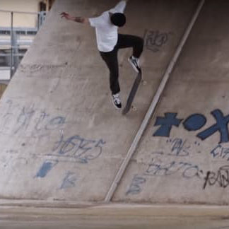 levis skateboarding 2019