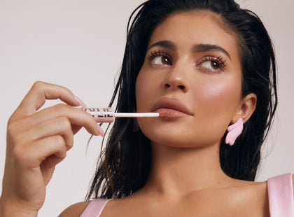 Voorwaarden bevel of Matte Liquid Lipstick | Kylie Cosmetics by Kylie Jenner