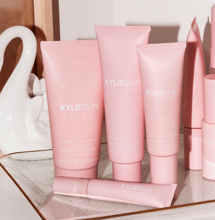 Kylie Cosmetics Kylie Jenner Kylie Skin | Kylie Baby