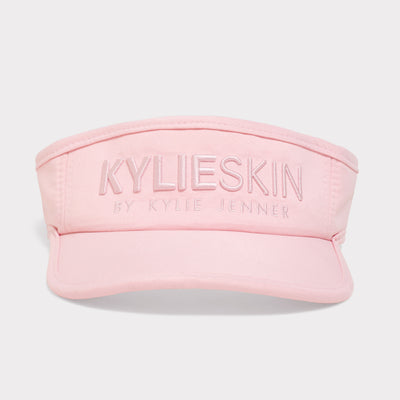 Kylie Skin Scrunchies  Kylie Skin by Kylie Jenner – Kylie Cosmetics