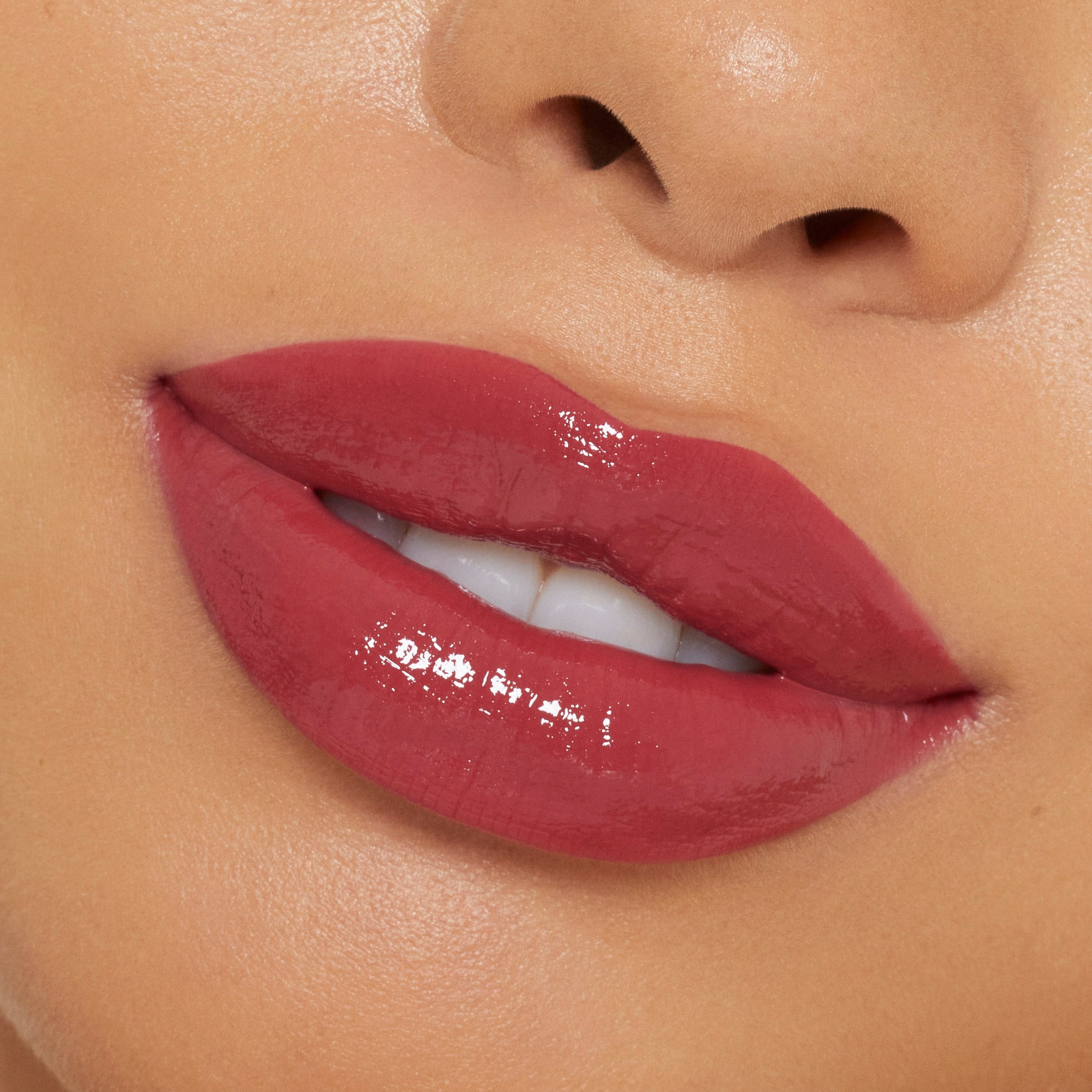 Lip Shine Lacquer | Kylie Cosmetics by Kylie Jenner