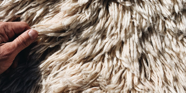 Wool Rugs