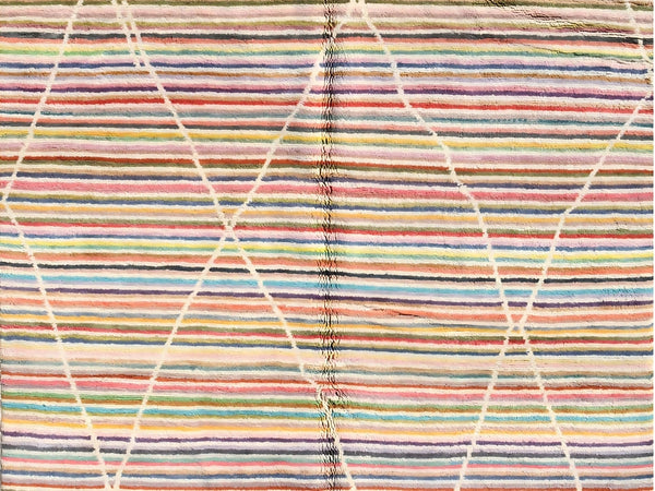 wabi-sabi-moroccan-rug-closeup