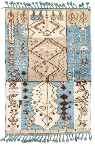 Vintage Latch Hook Rug Kits - Vintage Hooked Rugs - New Vintage Rug –  Illuminate Collective