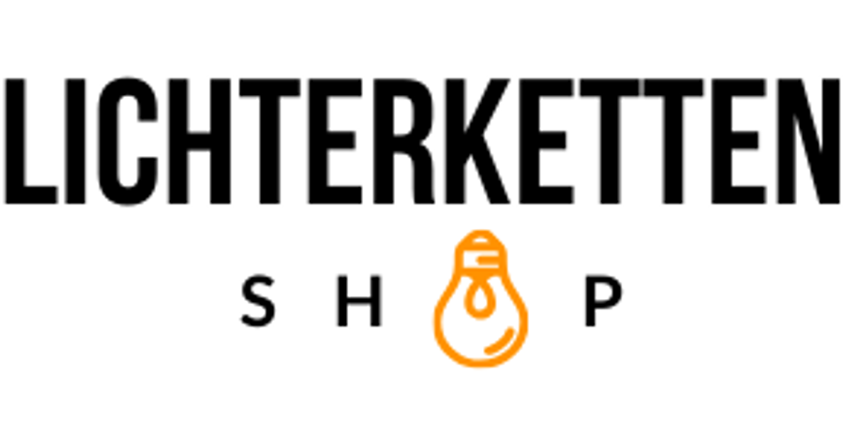 Lichterketten-Shop.com