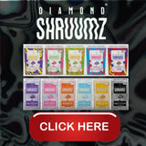 diamond Shruumz