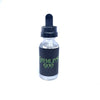 Gremlins Goo E-Juice - 30ml - Wholesale on the Top Vape and eJuices - eJuices.co