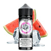 Ruthless eJuice TFN Freeze Edition - Wtrmln - 120ml