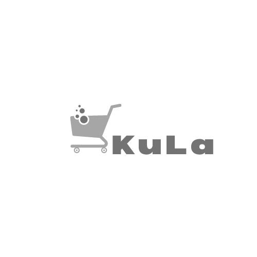 kula