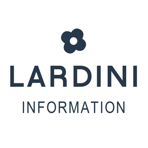 lardini information