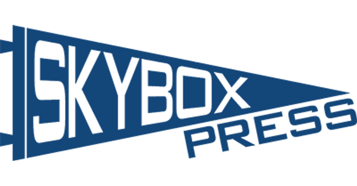 Skybox Press