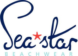 Sea Star Beachwear