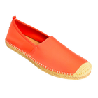 The Ultimate Water Shoe | Sea Star – Sea Star Beachwear