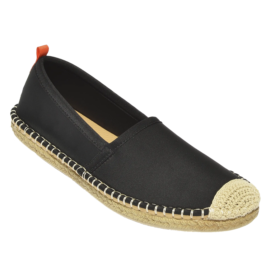 sea star espadrille sale