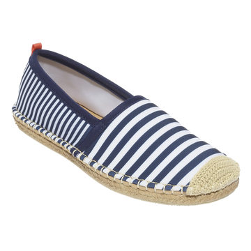 Womens Espadrille: The Beachcomber | Sea Star Beachwear