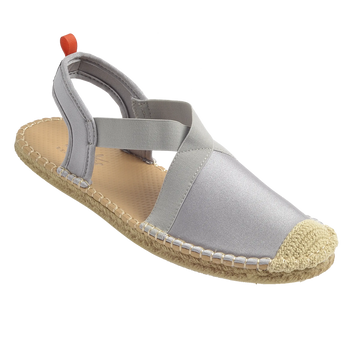 seafarer slingback