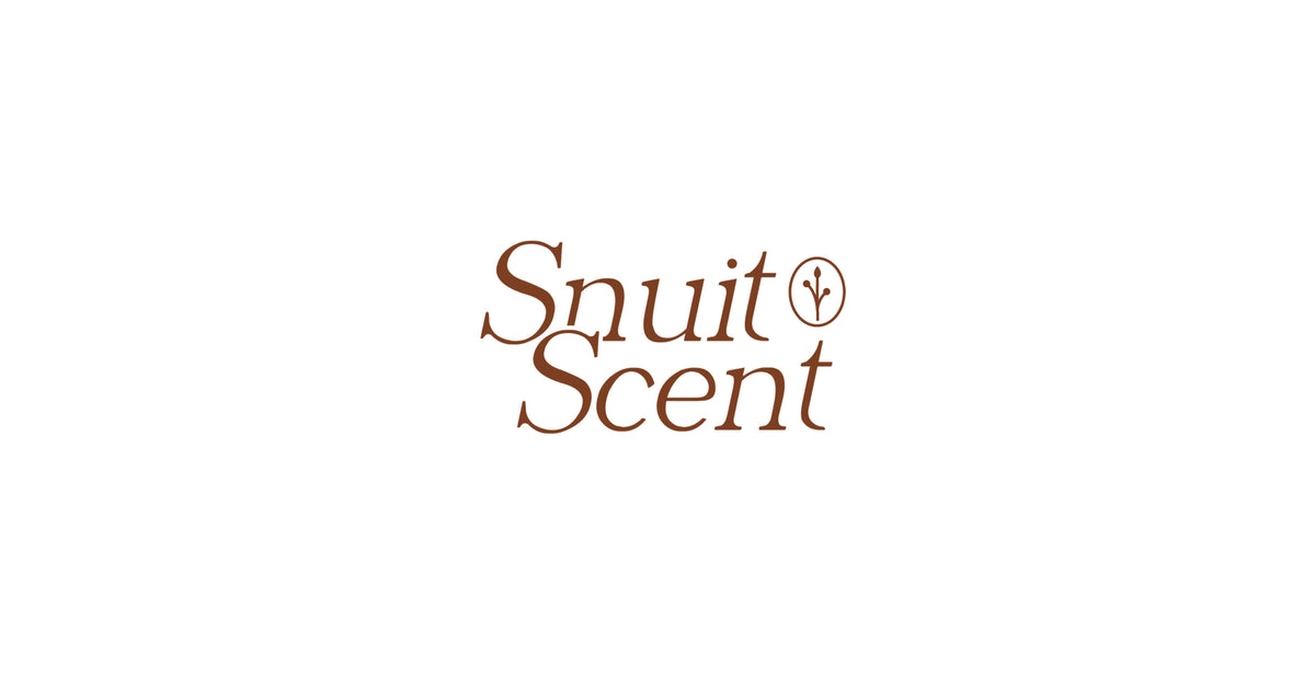snuitscent.com