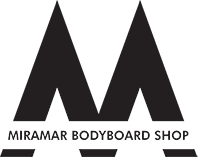 miramarbbshop.com