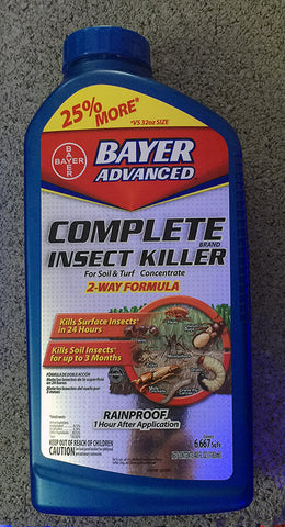 bayer_large.jpg