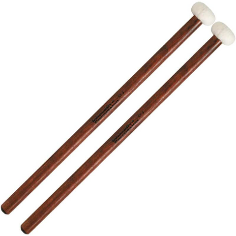 Innovative Percussion - IP240 Medium Marimba Mallets