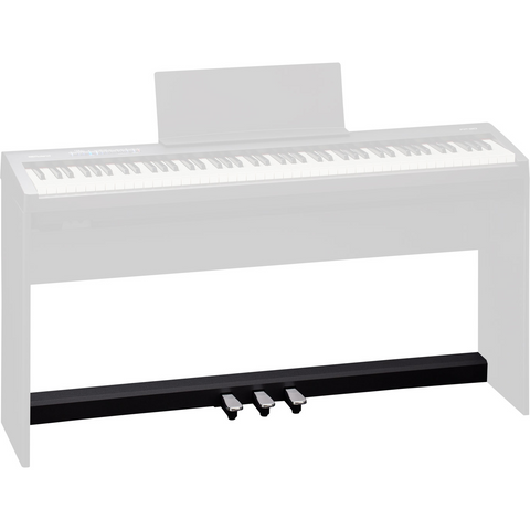 Casio® CS-68PBK Digital Piano Stand for Casio PXS1000BK