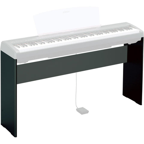 Johnstonbaugh's Music Centers - Yamaha P45B Digital Piano