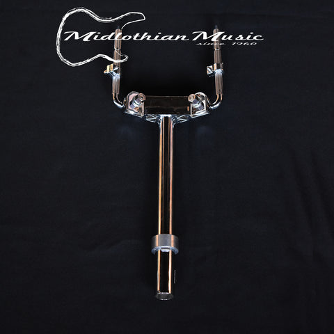 Mapex Double Tom Holder for Meridian Mars 1