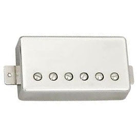 Seymour Duncan '59 Model SH-1n Humbucker 4-Conductor Nickel