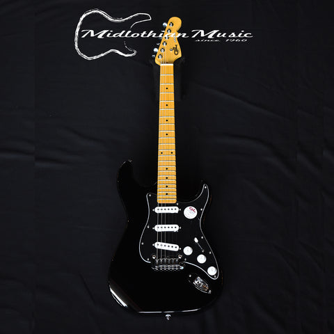 G&l tribute clearance legacy gloss black