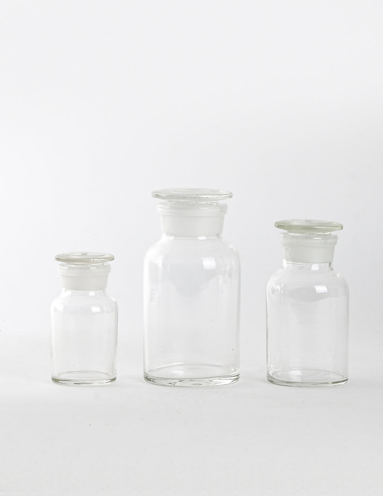 https://cdn.shopify.com/s/files/1/0662/5489/products/apothecary-jar-reagent-bottle-pistils-nursery_1024x1024.jpg?v=1630531399