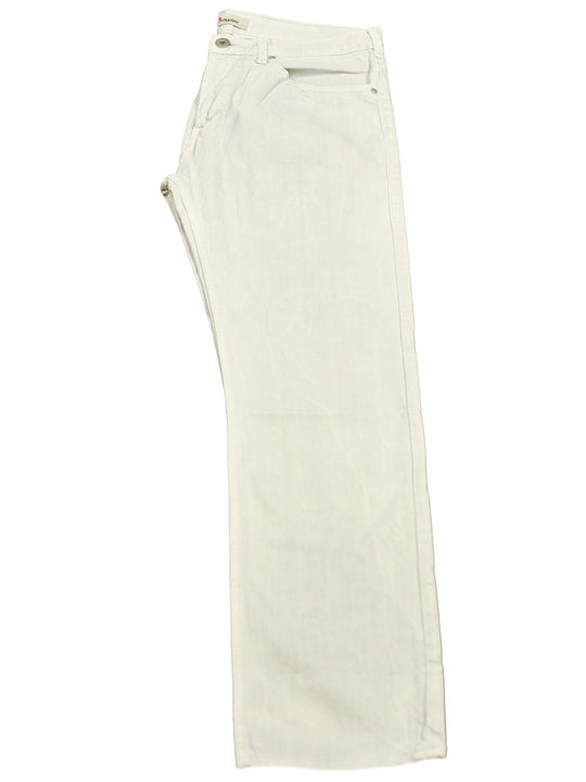 Levi's Tailor High Loose Taper Pant Incense | Tapered pants, Pants, Levis  outfit