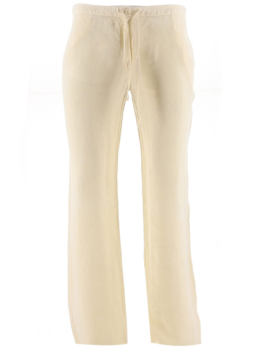 Buy Girls Yellow Rib Brand Tape Track Pants Online at Sassafras