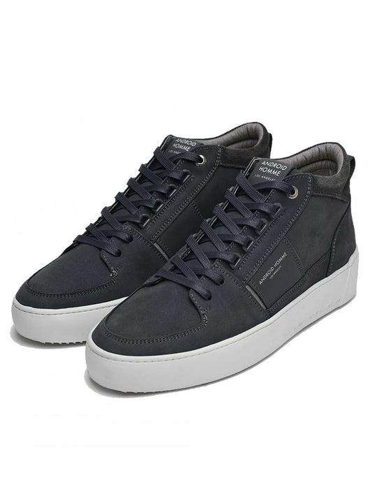 Men s Sneakers Brandedwear Branded Wear