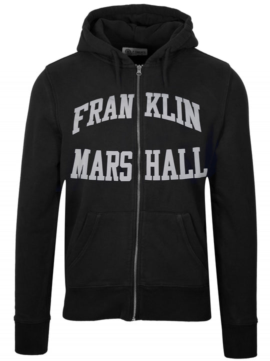 Mens Franklin Marshall – Branded Wear