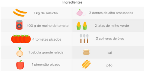 Ao contrário do que dizem os puristas, cachorro-quente e vinho