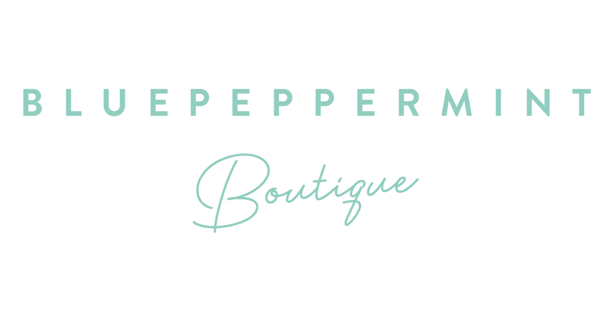 Eyewear | BluePeppermint Boutique