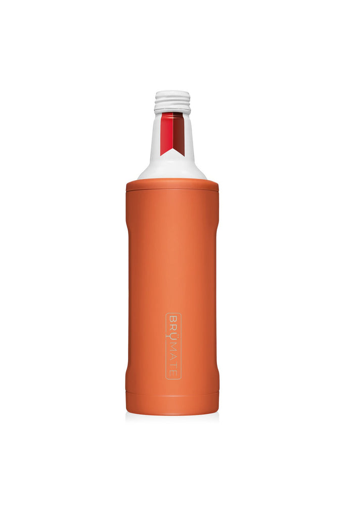 Brumate Rehydration Bottle, Concrete