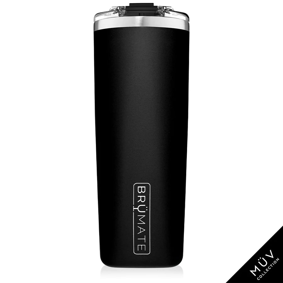 Highball Tumbler 12oz- Carrara