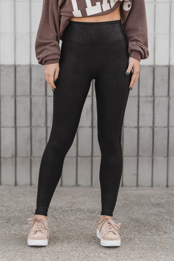 Spanx Petites Leggings for Women for sale