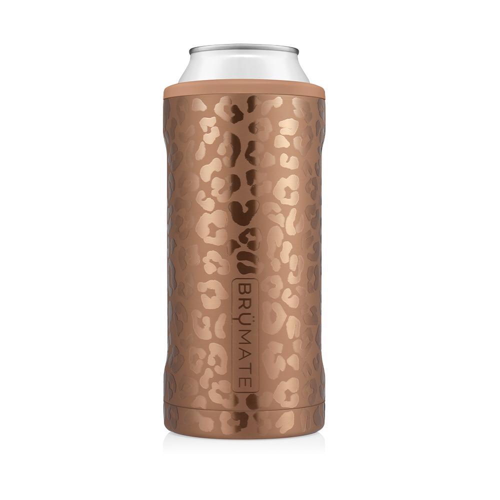 Brumate Rehydration Bottle - Concrete Grey