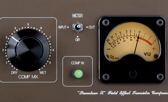 parallel-compression