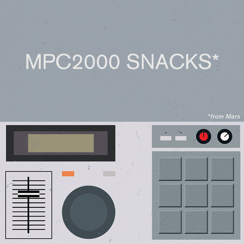 Best Mpc 2000 Sounds 2016 Torrent