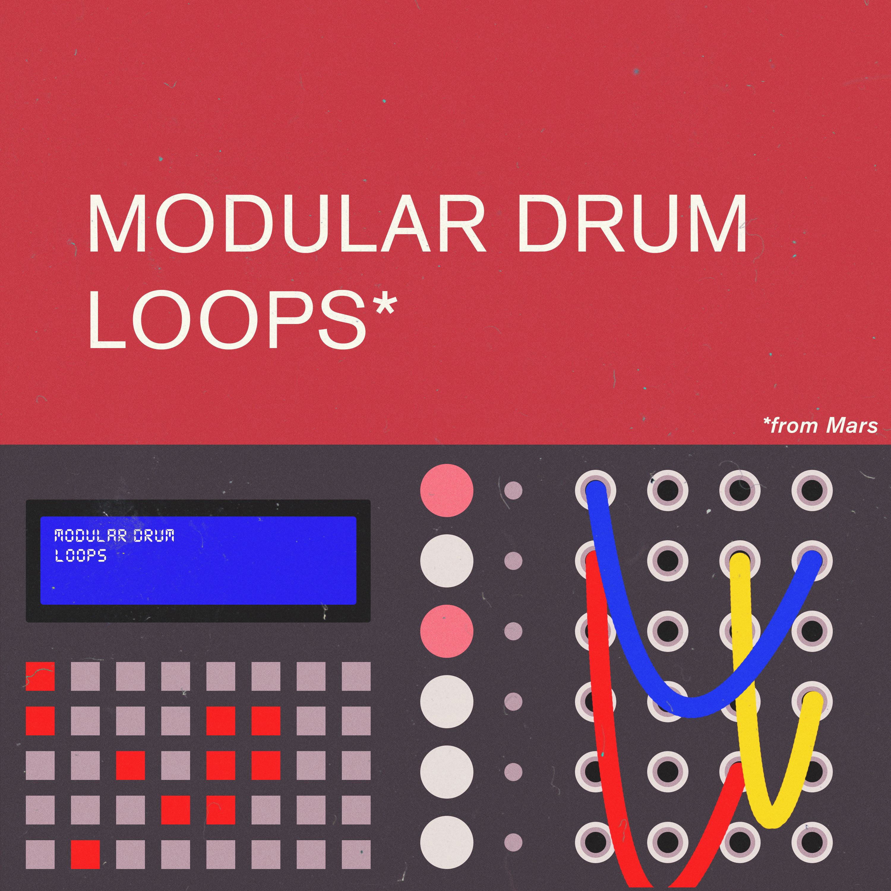 drum loops for studio one